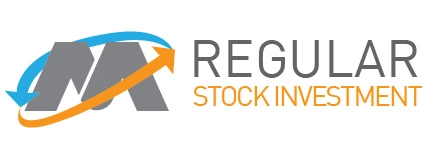 Mega Regular Stock Invesment